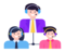 Personal Loan